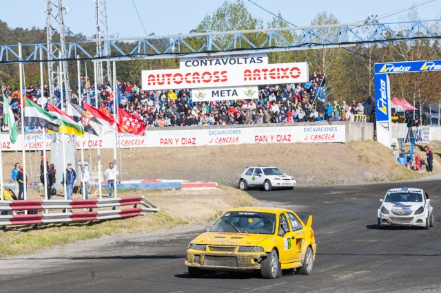 012 autocross arteixo fga abril 2016 011